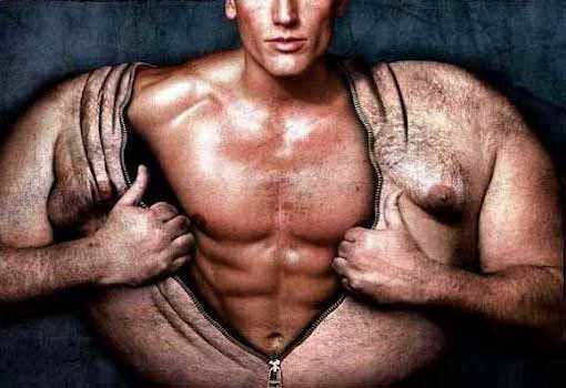 Fitness and Weight Loss Motivation