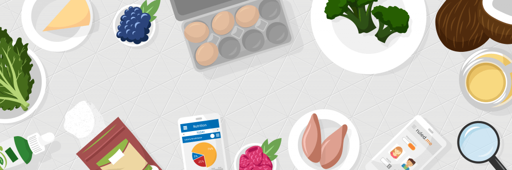 5 Steps to Transition into a Keto Diet