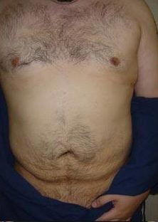 male38