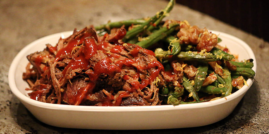 London Broil is Falling Down - Shared via iqyxmeyx.top