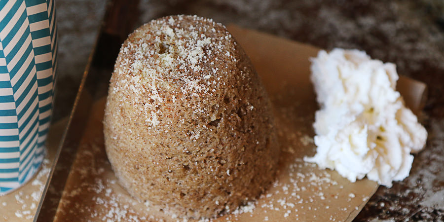 Churro Mug Cake - Shared via iqyxmeyx.top