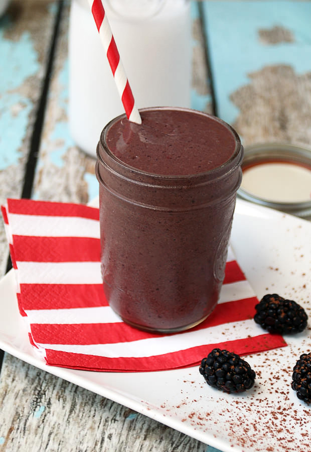Try your hand at a delicious #lowcarb Chocolate Shake! Shared via iqyxmeyx.top/