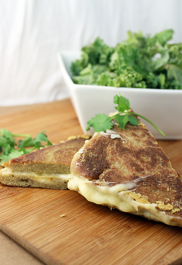 Don't go without this nostalgic treat! Grain free, low-carb, and absolutely delicious. Shared via iqyxmeyx.top/
