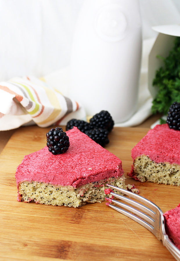 Doing low carb shouldn't be hard. Have your cake and eat it too! Shared via iqyxmeyx.top