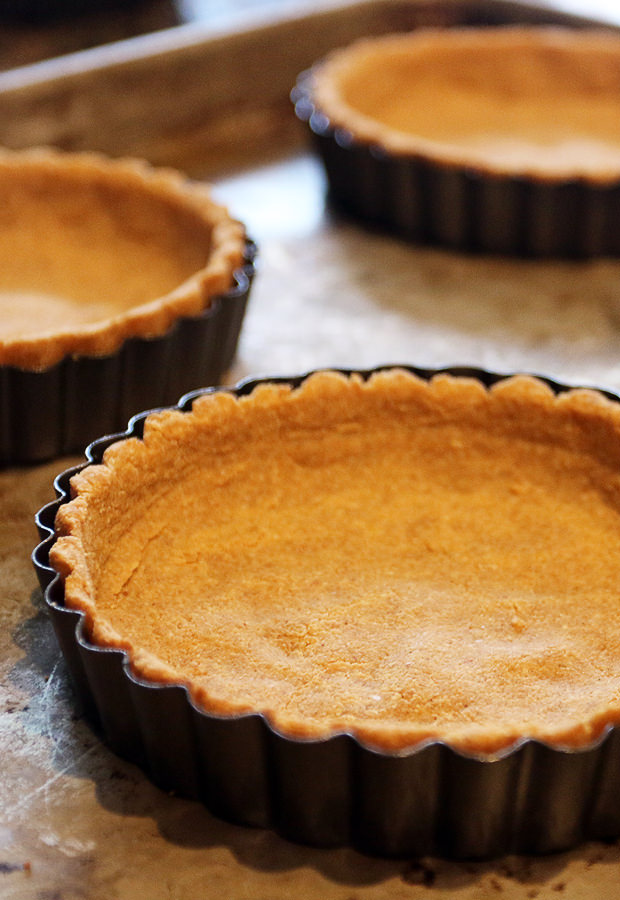 Keto Pie Crust | Shared via iqyxmeyx.top/