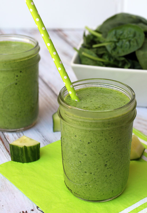 Refreshing and sweet Green Smoothie for #keto. Come have a glass! Shared via iqyxmeyx.top/