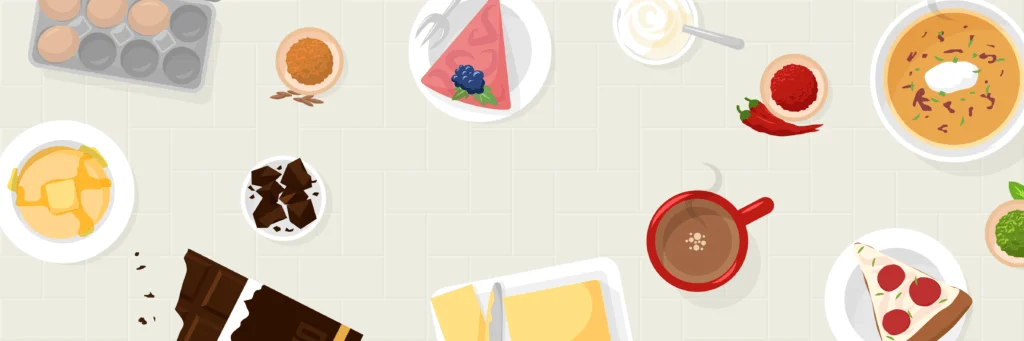 Ketogenic Diet Low Carb Cheat Sheet