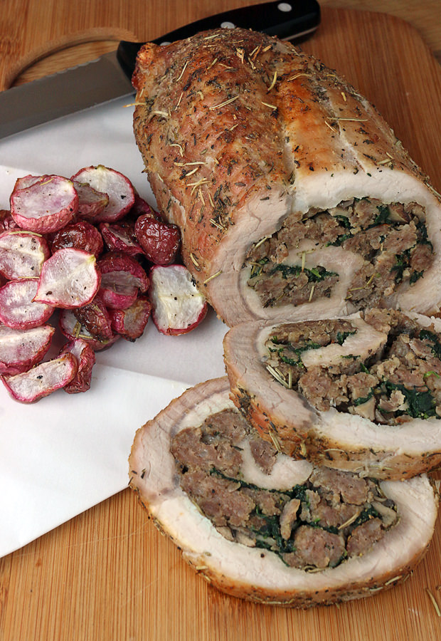  #Keto Thanksgiving Dinner the Whole Family Will Love! Shared via iqyxmeyx.top/ 