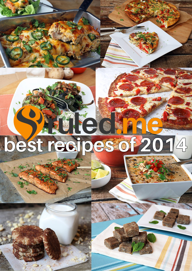 The Best #Keto Recipes of 2014 - All In One Place! Shared via iqyxmeyx.top/