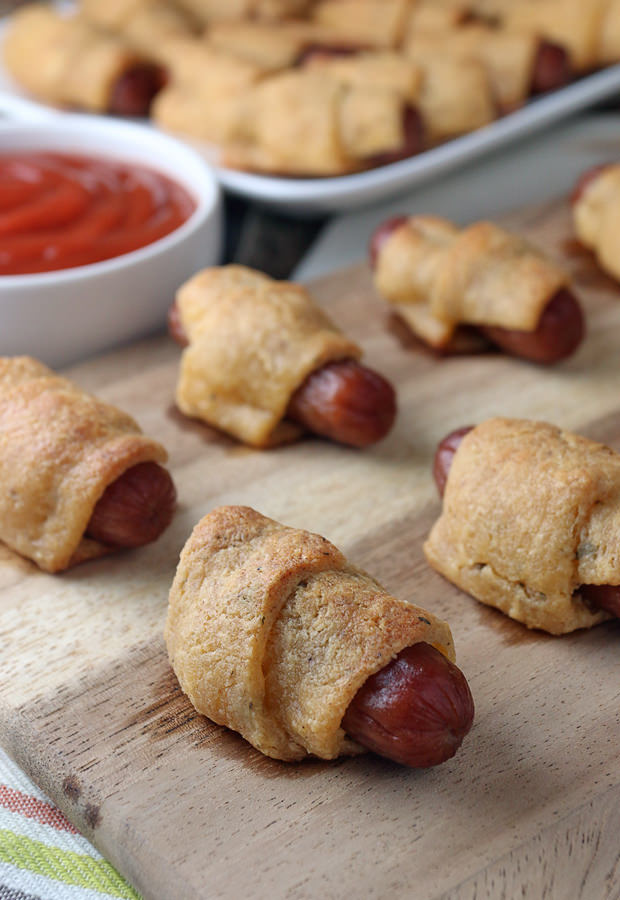 An awesome #keto appetizer for the big game coming up! Shared via iqyxmeyx.top/