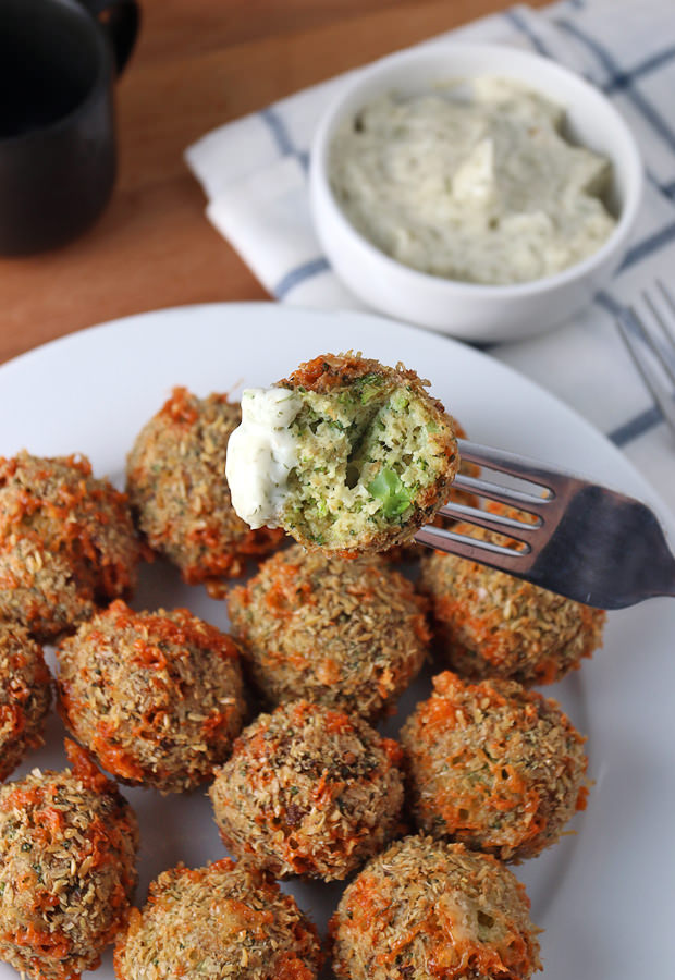 An easy, quick, and delicious way to serve broccoli with your dinner. Shared via iqyxmeyx.top/