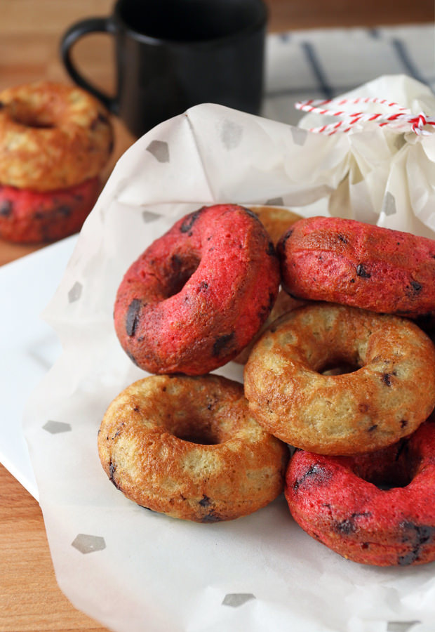 The perfect #keto Valentine's Day treat for your special someone. Shared via iqyxmeyx.top/