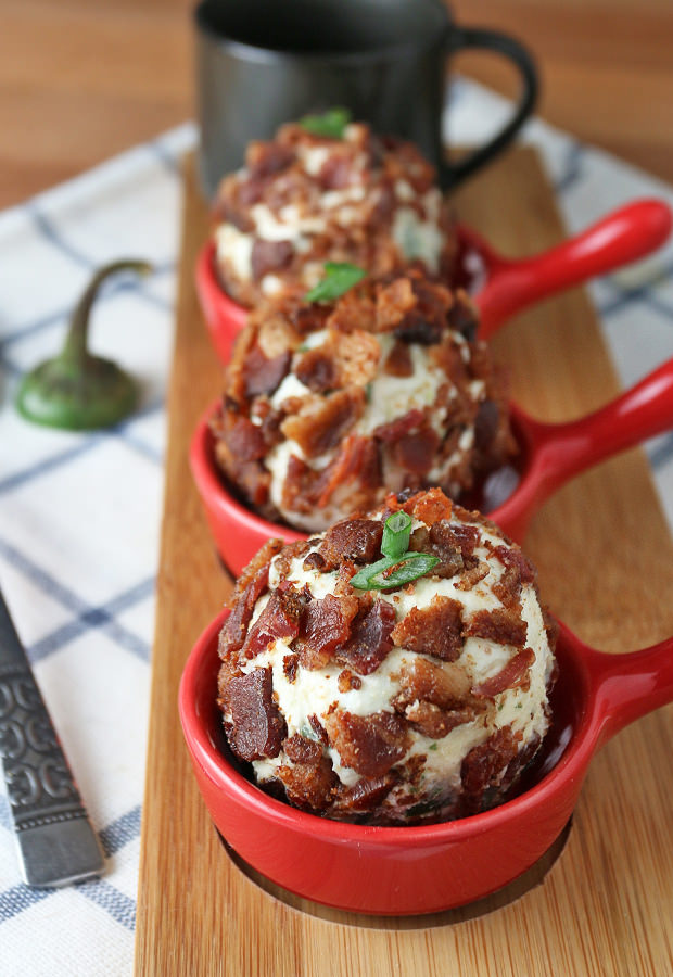 Jalapeno Popper Fat Bombs. Super simple #Keto Snack to take anywhere! Shared via iqyxmeyx.top/
