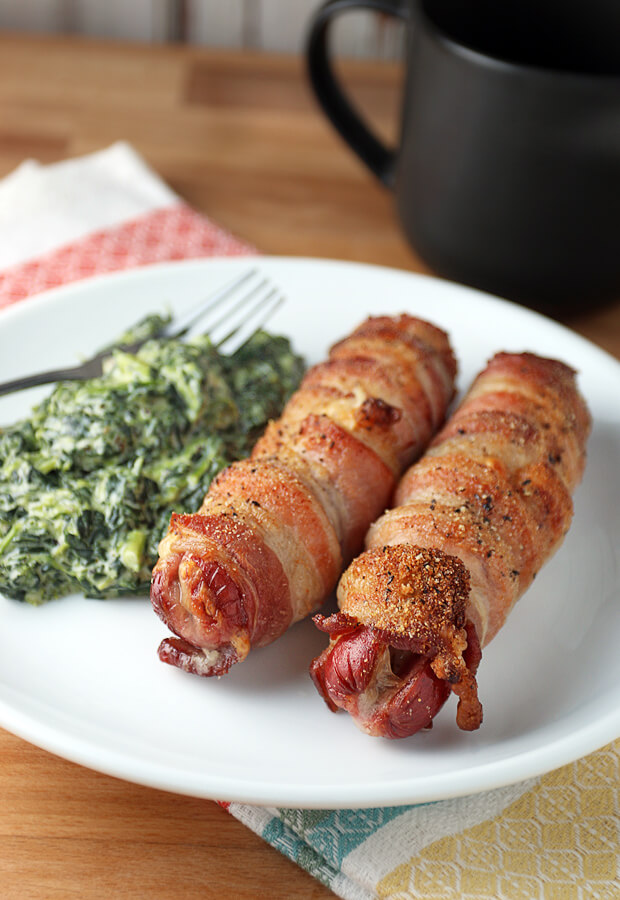 Another super simple #keto lunch or dinner that will please any guest in the house! Shared via iqyxmeyx.top/