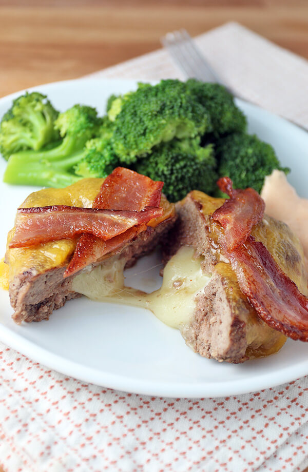 A #keto staple of mine for many years, cheese stuffed bacon cheeseburgers will soon become a staple for you and your family also! Shared via iqyxmeyx.top/