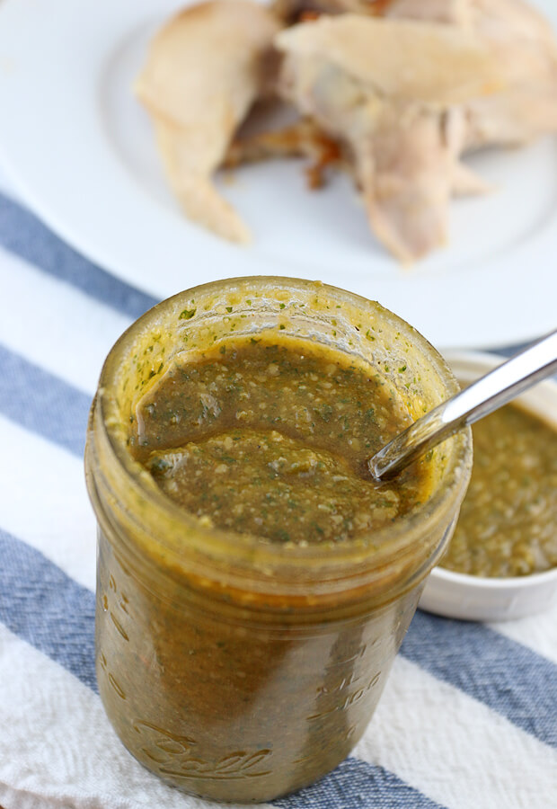 One of the quickest #keto pesto sauces you can make at home in under 5 minutes. Shared via iqyxmeyx.top/