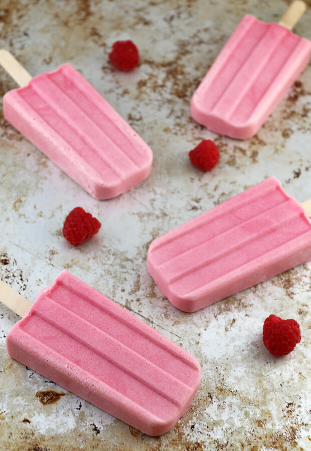 Some fantastic #raspberry #lemon #keto #popsicles for the summer time! Shared via iqyxmeyx.top/