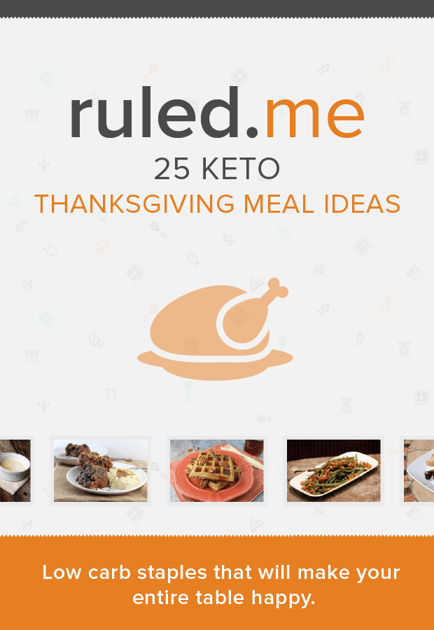 25 Simple Thanksgiving Meal Ideas that will get you through the Holiday! Shared via //iqyxmeyx.top/