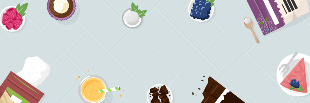 The Best and Worst Low Carb Sweeteners