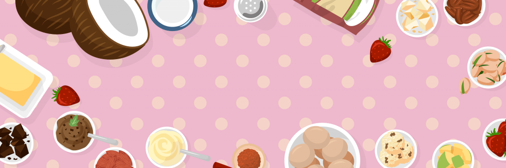 The Best Keto Friendly Ice Cream Recipes